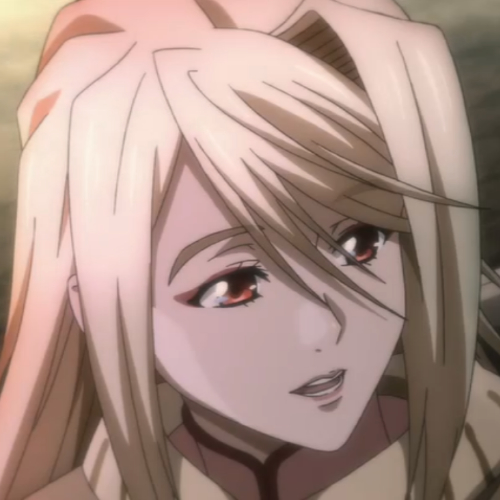 船田キャスリーン