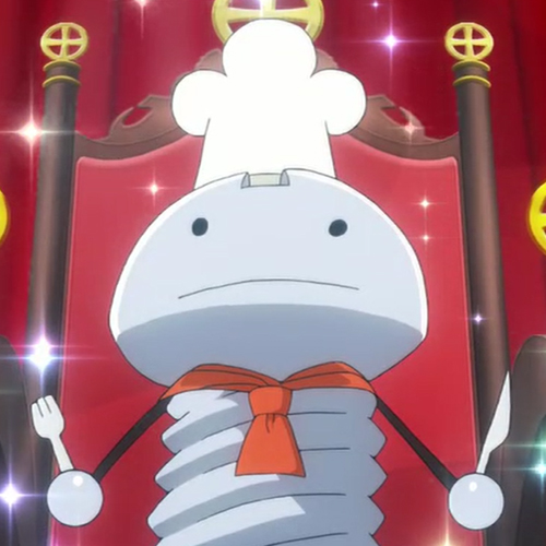 いもチンプリンス