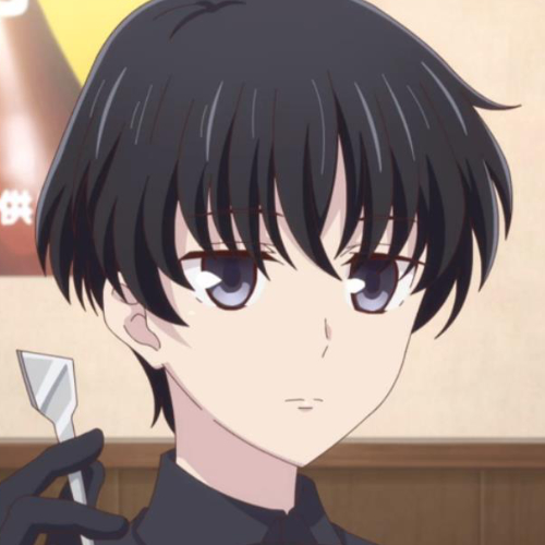 画像 藤井wikiよ 藤井ゆきよ情報まとめ 画像 藤井wikiよ 藤井ゆきよ情報まとめ