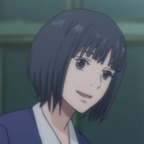 藪内角