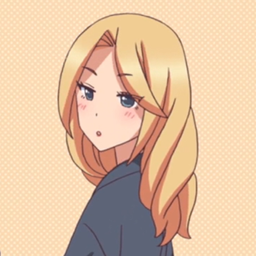 女子大生3