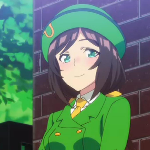 駿川たづな