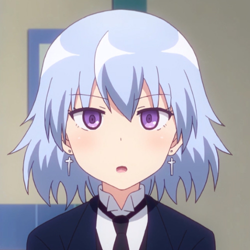 マルティエル