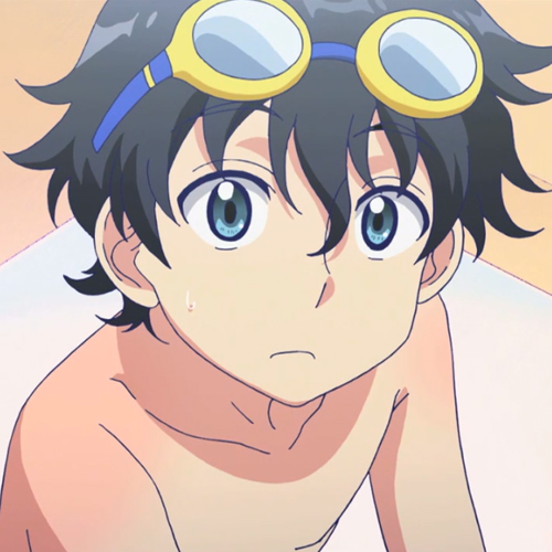 クセ太