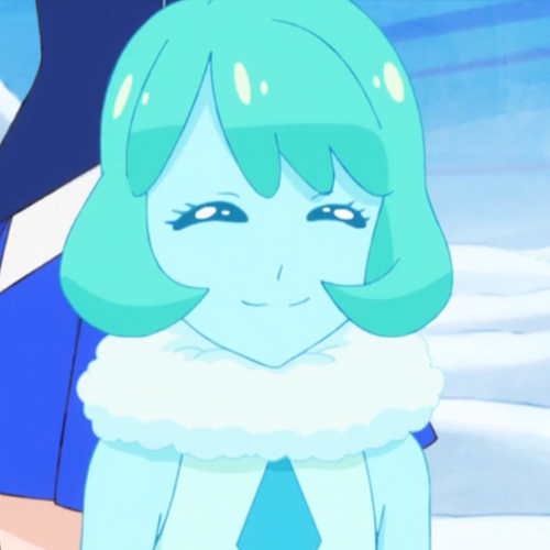 イルマ