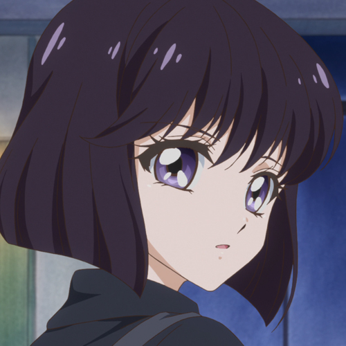 土萌ほたる