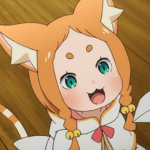 ミミ
