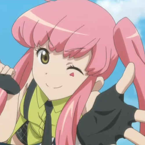 てとら