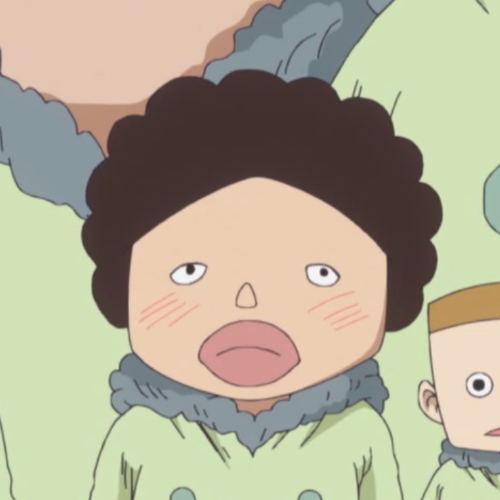 子供