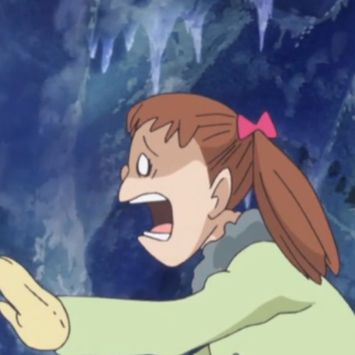 子供