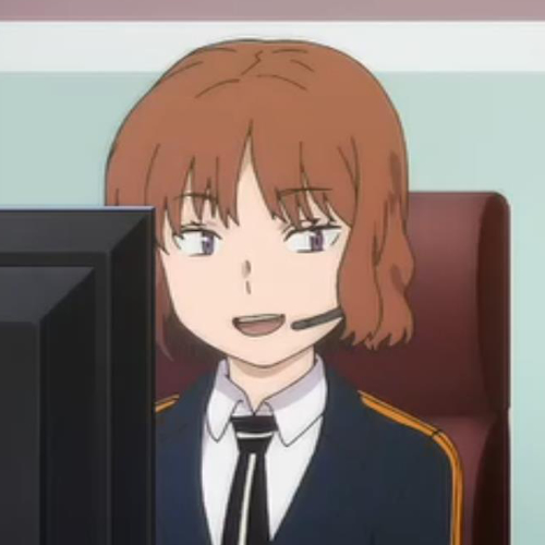 宇井真登華