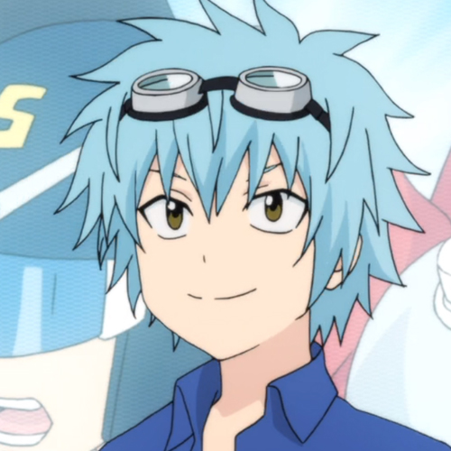 海藤時