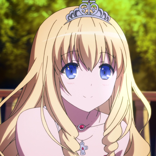 ラティファ
