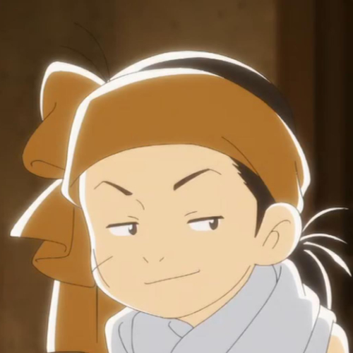 シロウ