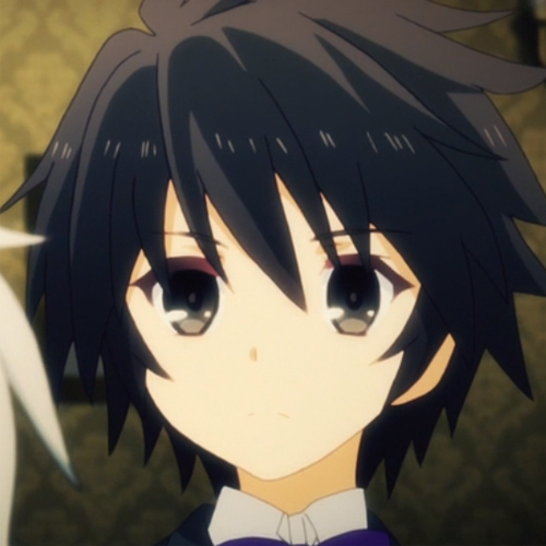 幼一輝