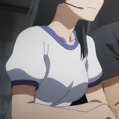 雲川芹亜