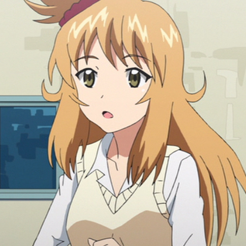 ケイコ