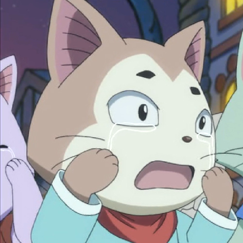 モンモ